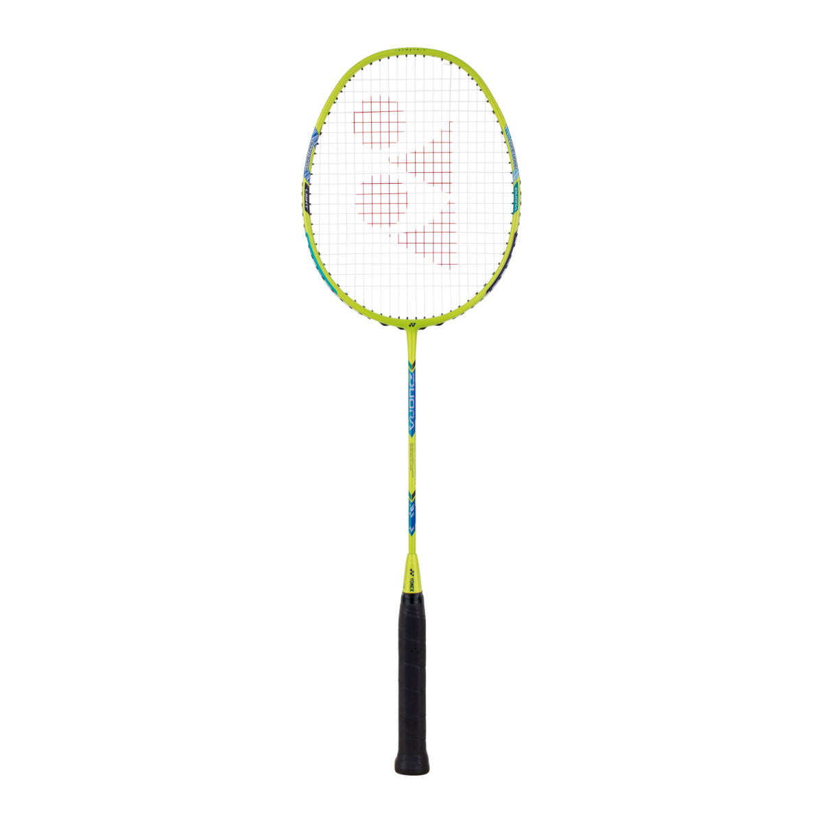 Badmintonschläger - YONEX - DUORA  LTDetailbild1
